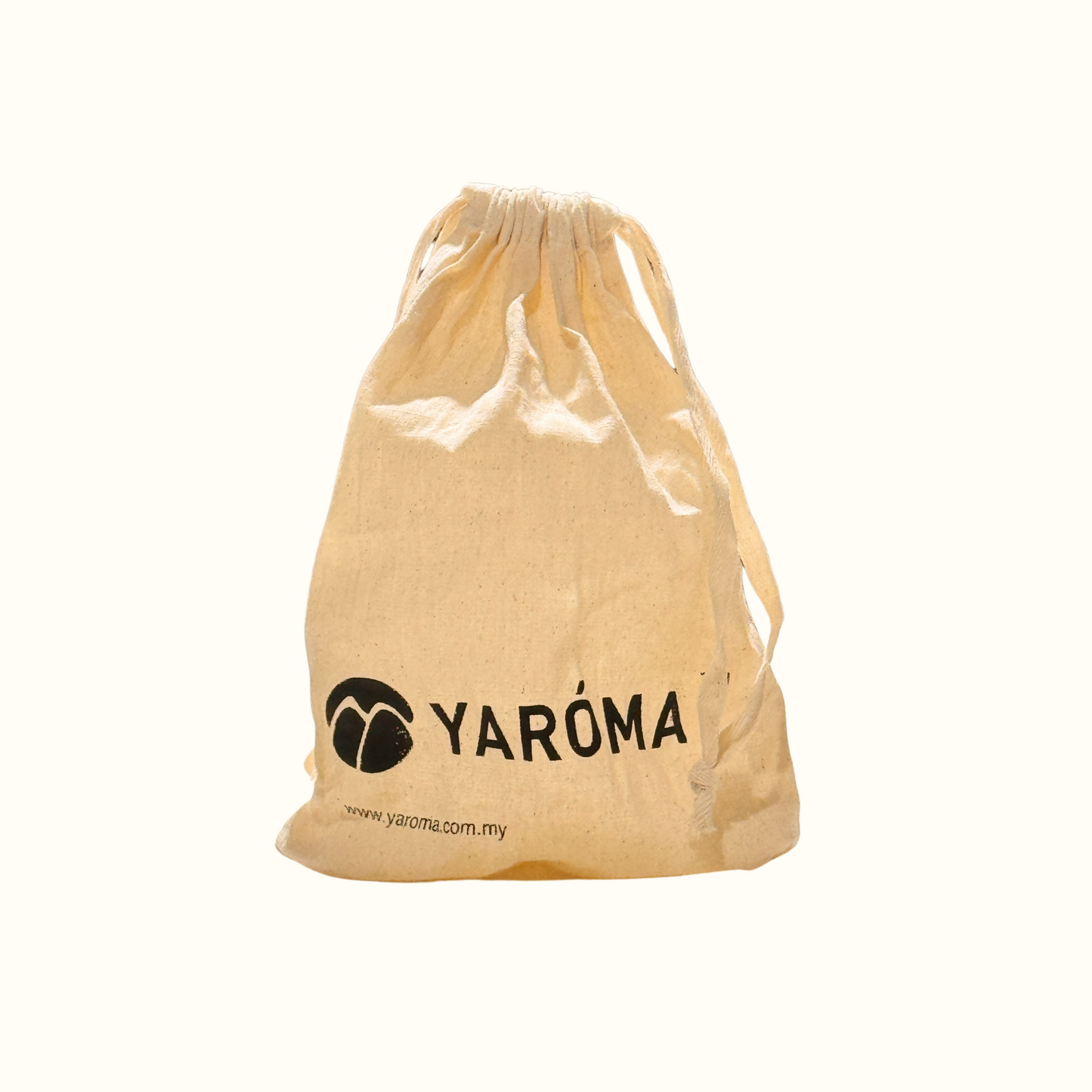 YAROMA Geranium Leaf & Bergamot Fruit Essential Oil Body Cleanser