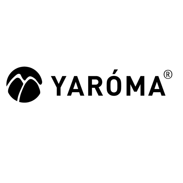  YARÓMA 