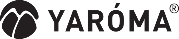 YARÓMA Malaysia