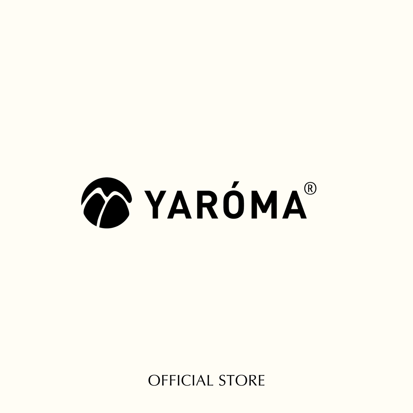 YAROMA Sandalwood Nutritious Nourishing Luxurious Body Cleanser - YARÓMA Malaysia