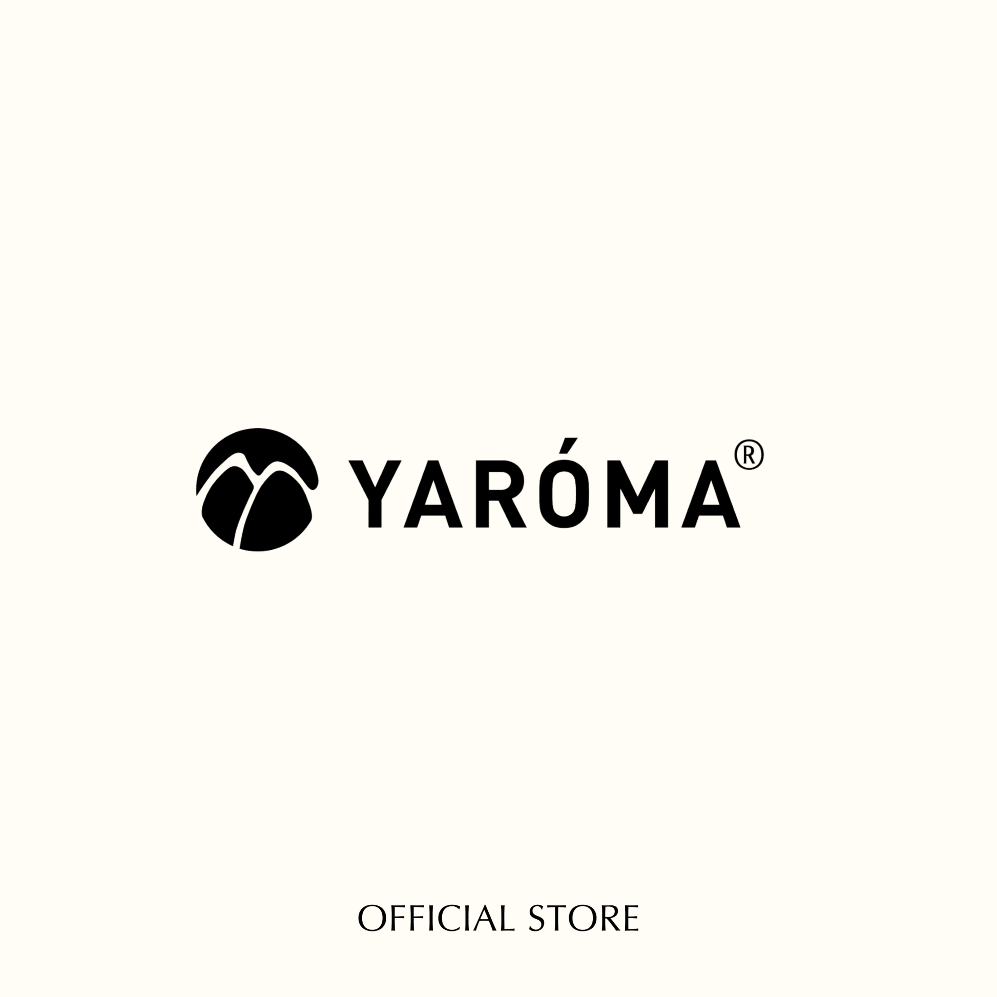YAROMA Sandalwood Nutritious Nourishing Luxurious Body Cleanser - YARÓMA Malaysia